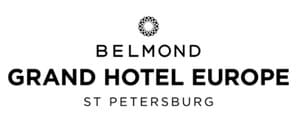 Разработка сайтов для гостиниц и отелей в Севастополе. Заказать сайт для гостиницы